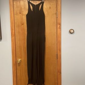 Atheleta Jumpsuit